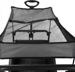 FUXTEC Bolderkar FX-CT850 - Grijs -Bo-Camp Verkoop 1200x1150 21