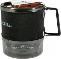 Jetboil MiniMo® Carbon - Campingkooktoestel -Bo-Camp Verkoop 1200x1150 6