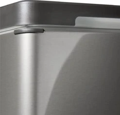 Dometic ACX3 40G Absorptie Koelbox - 41L - 12/230V/Gas & Gaspatroon -Bo-Camp Verkoop 1200x1151 3