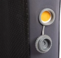 Redwood Stretch Limousine 10 Slim - Slaapmat Zelfopblazend - 1-persoons - 10 4 Redwood Stretch Limousine 10 Slim - Slaapmat Zelfopblazend - 1-persoons - 10 -Bo-Camp Verkoop 1200x1155 13