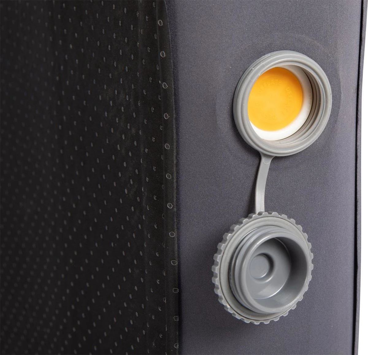 Redwood Stretch Limousine 10 Slim - Slaapmat zelfopblazend - 1-persoons - 10 Redwood Stretch Limousine 10 Slim - Slaapmat Zelfopblazend - 1-persoons - 10 -Bo-Camp Verkoop 1200x1155 13