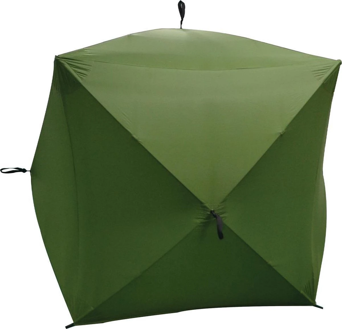 FisherPro karpertent met stormcover – vistent – tent - bescherming tegen zon en wind – 100% waterdichte stormhoes – met handige meeneemtas – ook geschikt als strandtent of festivaltent – extra veiligheid en warmte door stormcover FisherPro Karpertent Met Stormcover – Vistent – Tent - Bescherming Tegen Zon En Wind – 100% Waterdichte Stormhoes – Met Handige Meeneemtas – Ook Geschikt Als Strandtent Of Festivaltent – Extra Veiligheid En Warmte Door Stormcover -Bo-Camp Verkoop 1200x1155 5
