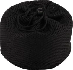 Fox Outdoor - Houtbrander "Forest" - RVS -Bo-Camp Verkoop 1200x1156 3