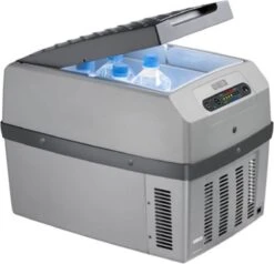 Koelbox Dometic TropiCool TCX 14 Liter 45x32,8x30,3 Cm 7 Koelbox Dometic TropiCool TCX 14 Liter 45x32,8x30,3 Cm -Bo-Camp Verkoop 1200x1158 7