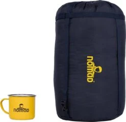 NOMAD® Compressiezak Large -Bo-Camp Verkoop 1200x1161 1