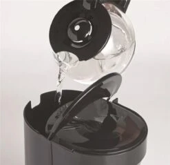 Dometic Koffiezetapparaat MC 052 - 12 VOLT - 5 Kopjes 2 Dometic Koffiezetapparaat MC 052 - 12 VOLT - 5 Kopjes -Bo-Camp Verkoop 1200x1161 2