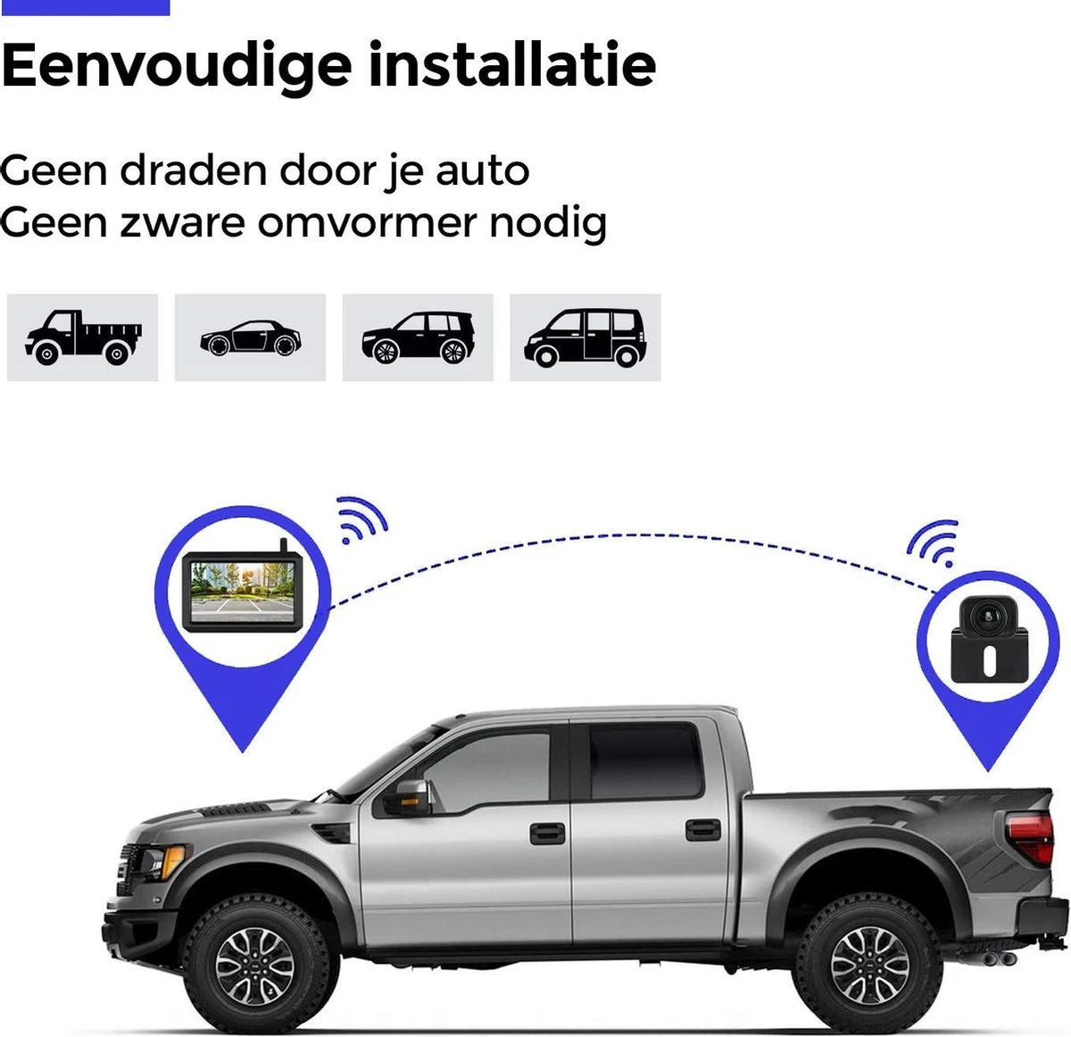 Nince ARC1 Draadloze Achteruitrijcamera Draadloos 2022 Model - 5 Inch Digitale Achteruit rijcamera met IR Nachtzicht - 2 Kanaals Nince ARC1 Draadloze Achteruitrijcamera Draadloos 2022 Model - 5 Inch Digitale Achteruit Rijcamera Met IR Nachtzicht - 2 Kanaals -Bo-Camp Verkoop 1200x1162 8