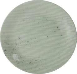 Bo-Camp Servies - Campingbord - 100% Melamine - 16 Delig - Mix & Match - Groen 4 Bo-Camp Servies - Campingbord - 100% Melamine - 16 Delig - Mix & Match - Groen -Bo-Camp Verkoop 1200x1162 9