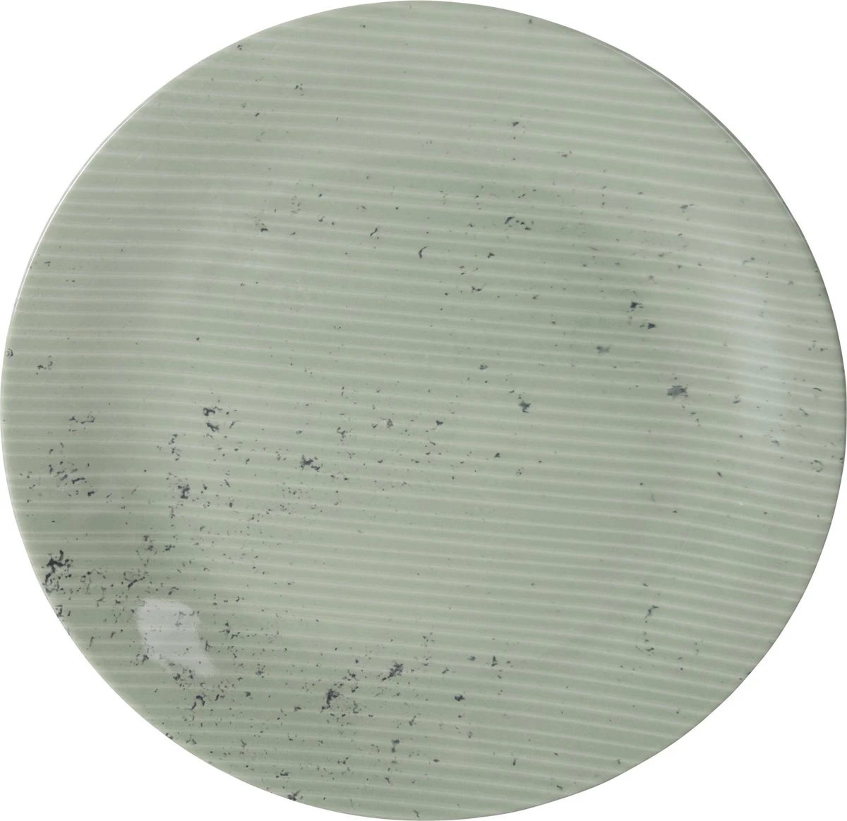 Bo-Camp Servies - Campingbord - 100% Melamine - 16 delig - Mix & Match - Groen Bo-Camp Servies - Campingbord - 100% Melamine - 16 Delig - Mix & Match - Groen -Bo-Camp Verkoop 1200x1162 9