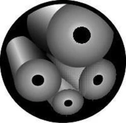 Outwell Slaapzak Dubbel Campion Lux Bruin 13 Outwell Slaapzak Dubbel Campion Lux Bruin -Bo-Camp Verkoop 1200x1164 1