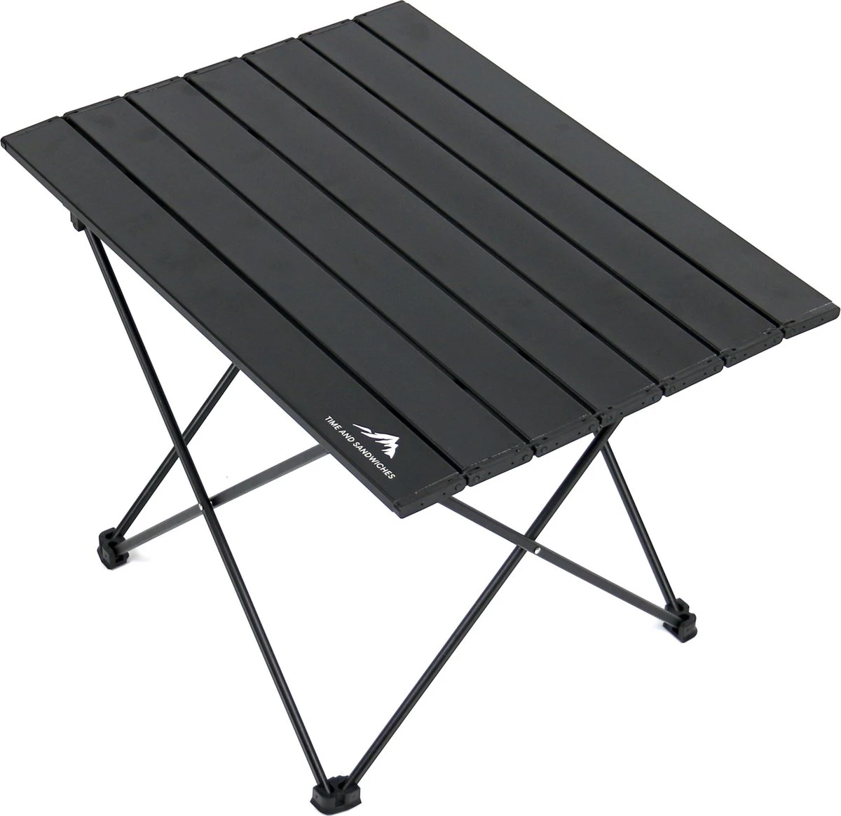 TS - ultra licht - Aluminium - Kampeertafel - Met draagtas - Camping tafel - Reistafel - Draagbare picknicktafel - opvouwbare - opklapbaar - Compact TS - Ultra Licht - Aluminium - Kampeertafel - Met Draagtas - Camping Tafel - Reistafel - Draagbare Picknicktafel - Opvouwbare - Opklapbaar - Compact -Bo-Camp Verkoop 1200x1165 1