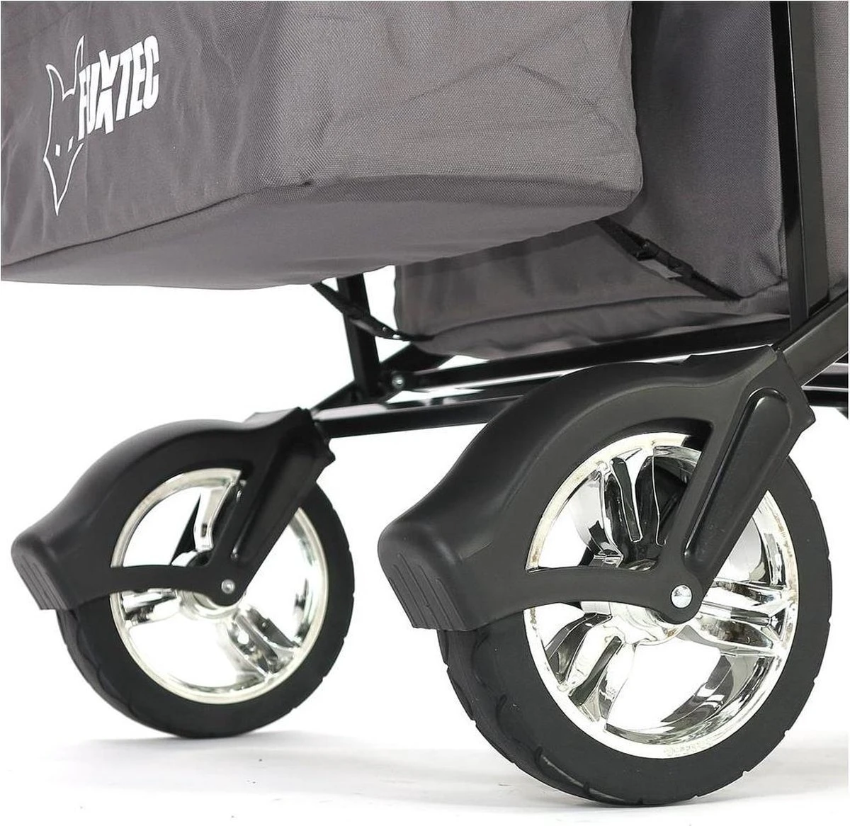 FUXTEC Bolderkar CT-500 - grijs FUXTEC Bolderkar CT-500 - Grijs -Bo-Camp Verkoop 1200x1166 13