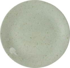 Bo-Camp Servies - Campingbord - 100% Melamine - 16 Delig - Mix & Match - Groen 3 Bo-Camp Servies - Campingbord - 100% Melamine - 16 Delig - Mix & Match - Groen -Bo-Camp Verkoop 1200x1166 8