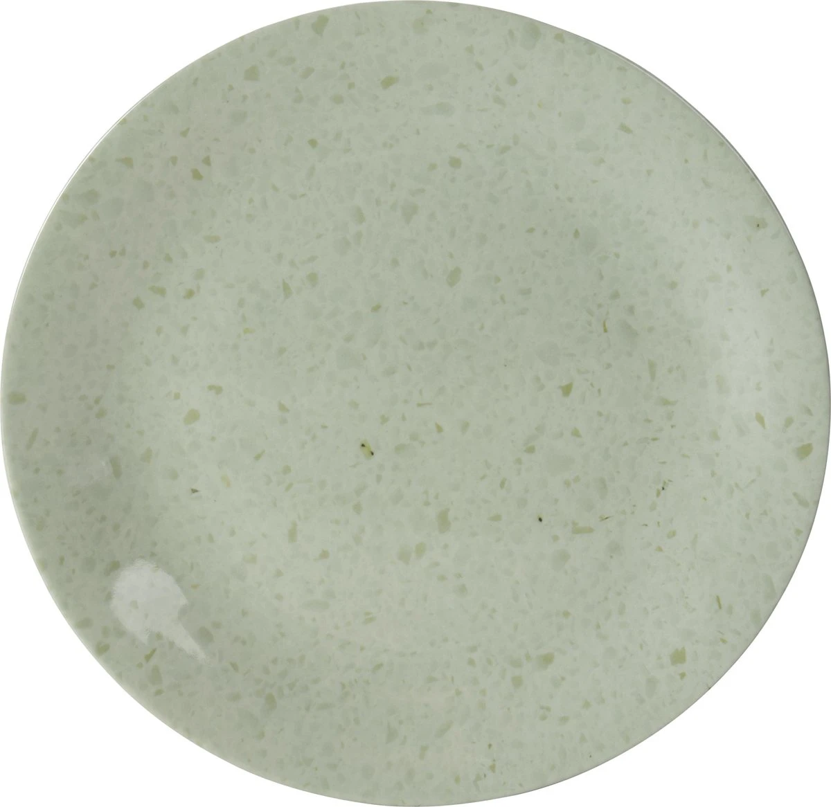 Bo-Camp Servies - Campingbord - 100% Melamine - 16 delig - Mix & Match - Groen Bo-Camp Servies - Campingbord - 100% Melamine - 16 Delig - Mix & Match - Groen -Bo-Camp Verkoop 1200x1166 8