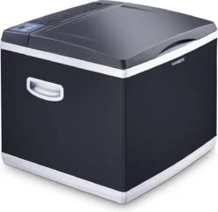 Dometic Coolfun CK40D Hybrid Koelbox - 38 Liter - 12/230v 6 Dometic Coolfun CK40D Hybrid Koelbox - 38 Liter - 12/230v -Bo-Camp Verkoop 1200x1167 13