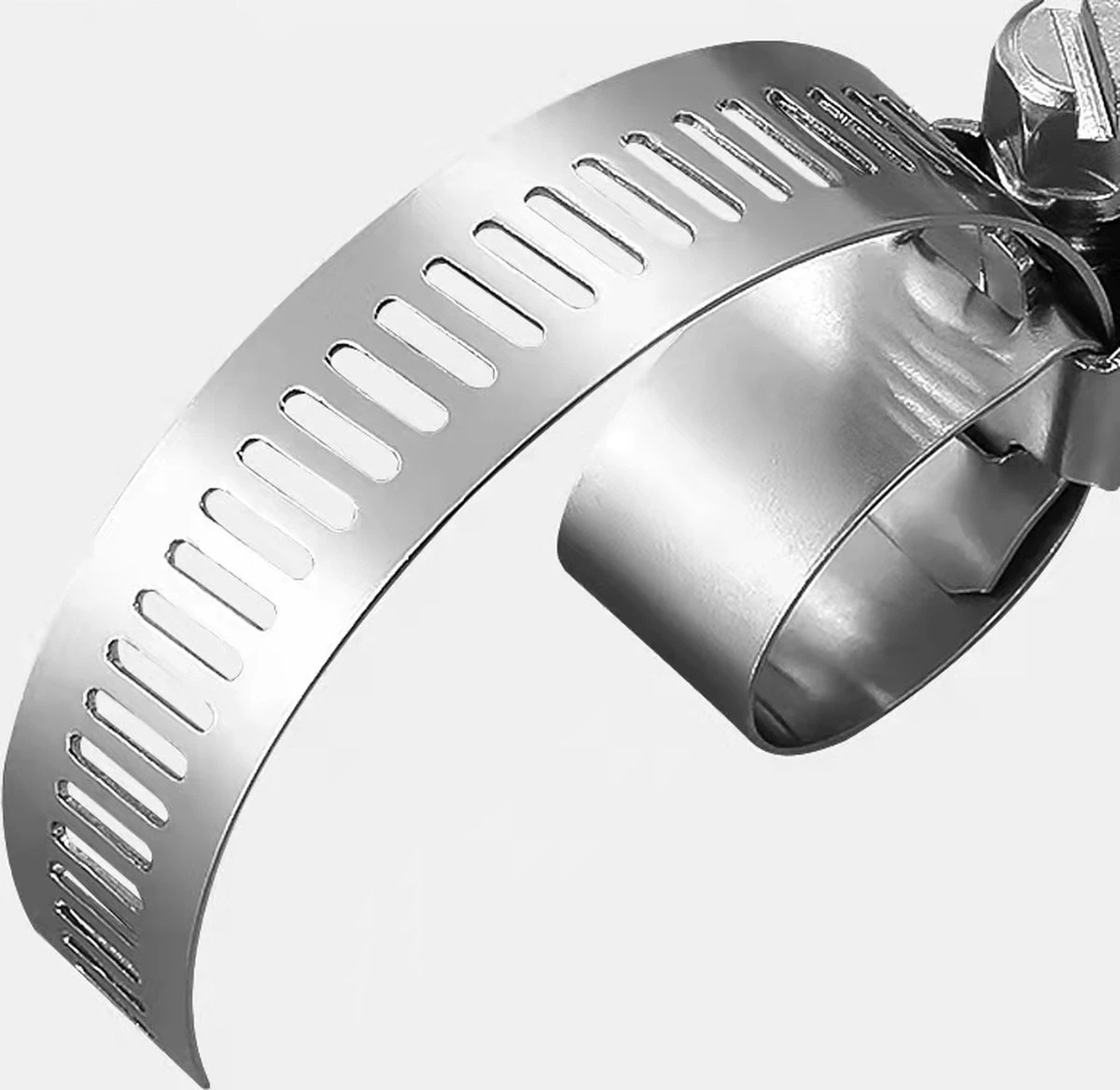 BOTC Slangklemmen Set - RVS slangklem - Ø 8-38mm - 60 Delig BOTC Slangklemmen Set - RVS Slangklem - Ø 8-38mm - 60 Delig -Bo-Camp Verkoop 1200x1168 3