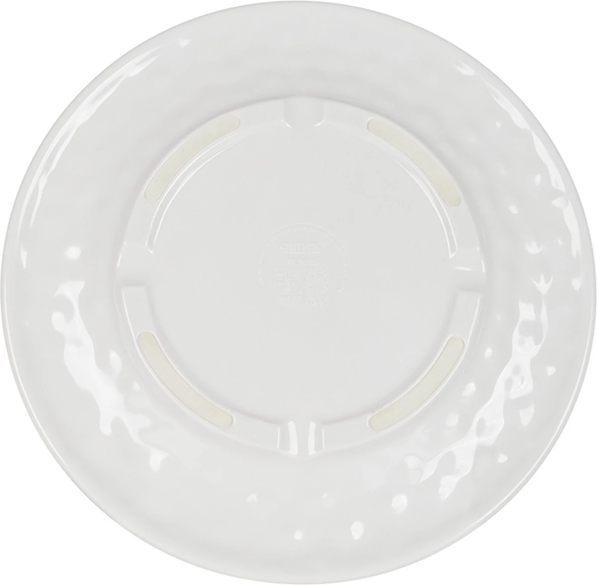 Gimex - Stone Line - Servies - Sand - 12-Delig Gimex - Stone Line - Servies - Sand - 12-Delig -Bo-Camp Verkoop 1200x1176 6