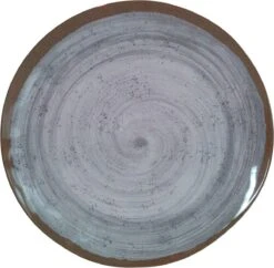 Bo-Camp Servies - Halo - 12-delig - Grijs 6 Bo-Camp Servies - Halo - 12-delig - Grijs -Bo-Camp Verkoop 1200x1177 7