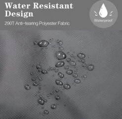 Meisterhome® Mummy Slaapzak - Kamperen - Antraciet - Ca. 220 X 75 Cm - Incl. Draagtas 3 Meisterhome® Mummy Slaapzak - Kamperen - Antraciet - Ca. 220 X 75 Cm - Incl. Draagtas -Bo-Camp Verkoop 1200x1178 1