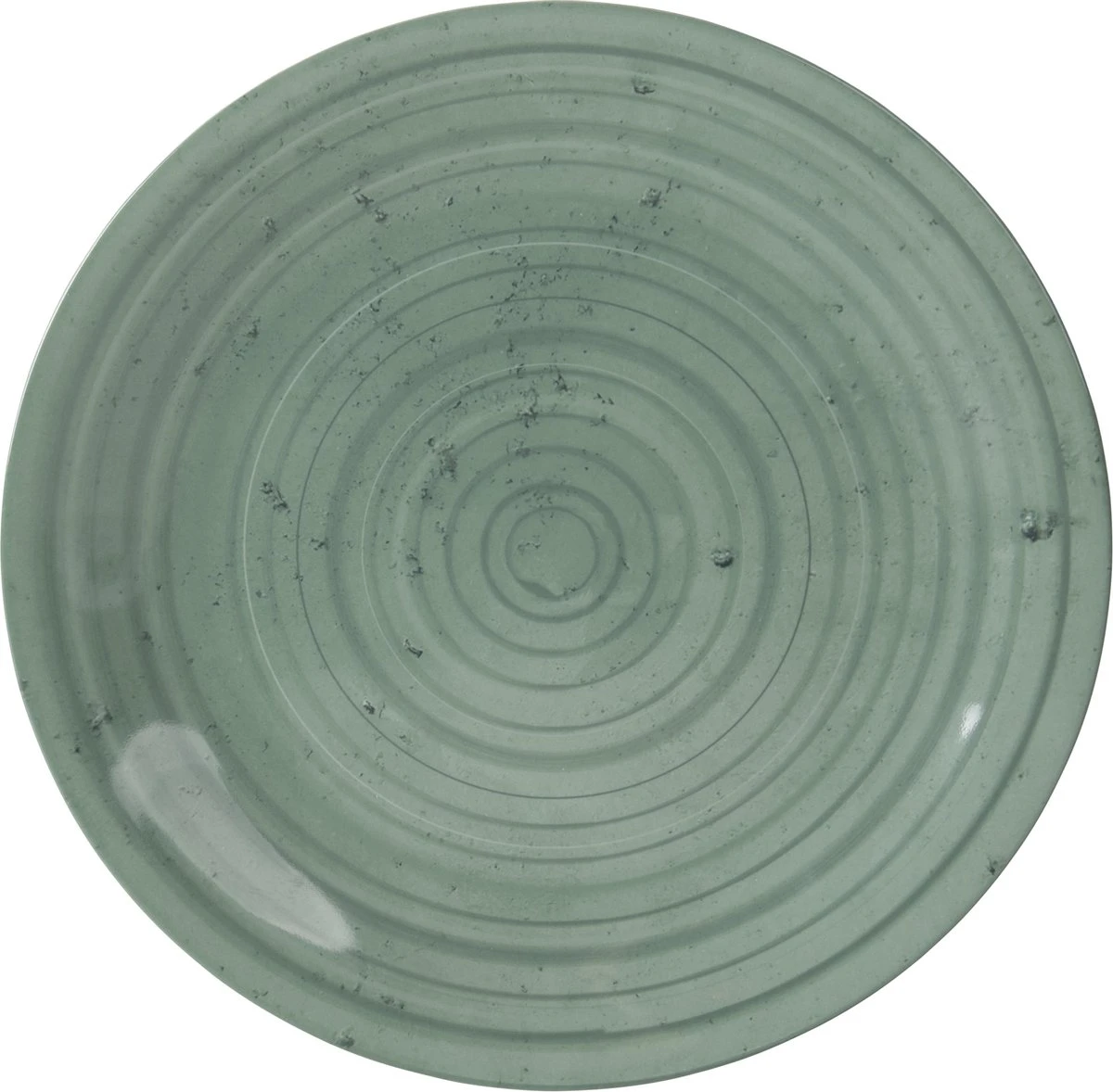 Bo-Camp Servies - Campingbord - 100% Melamine - 16 delig - Mix & Match - Groen Bo-Camp Servies - Campingbord - 100% Melamine - 16 Delig - Mix & Match - Groen -Bo-Camp Verkoop 1200x1178 7