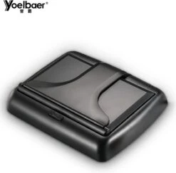 Yoelbaer Draagbare Display 4.3 Inch Color LCD TFT Monitor -Bo-Camp Verkoop 1200x1179 3