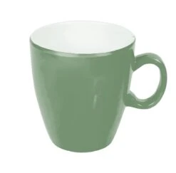 Bo-Camp Servies - Campingbord - 100% Melamine - 16-delig - Groen 5 Bo-Camp Servies - Campingbord - 100% Melamine - 16-delig - Groen -Bo-Camp Verkoop 1200x1179 5