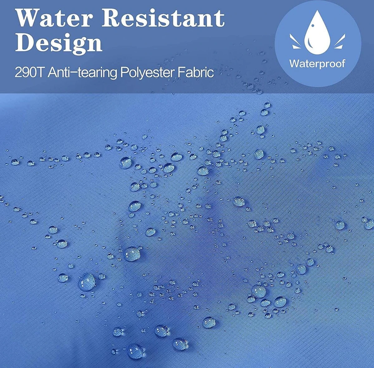 HikeMeister ® mummy slaapzak kamperen Blauw ca. 220 x 75 cm met draagtas HikeMeister ® Mummy Slaapzak Kamperen Blauw Ca. 220 X 75 Cm Met Draagtas -Bo-Camp Verkoop 1200x1180 2