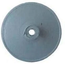 Campking Regenkapje 50 Mm Kunststof Zak 4 Stuks 2 Campking Regenkapje 50 Mm Kunststof Zak 4 Stuks -Bo-Camp Verkoop 1200x1180