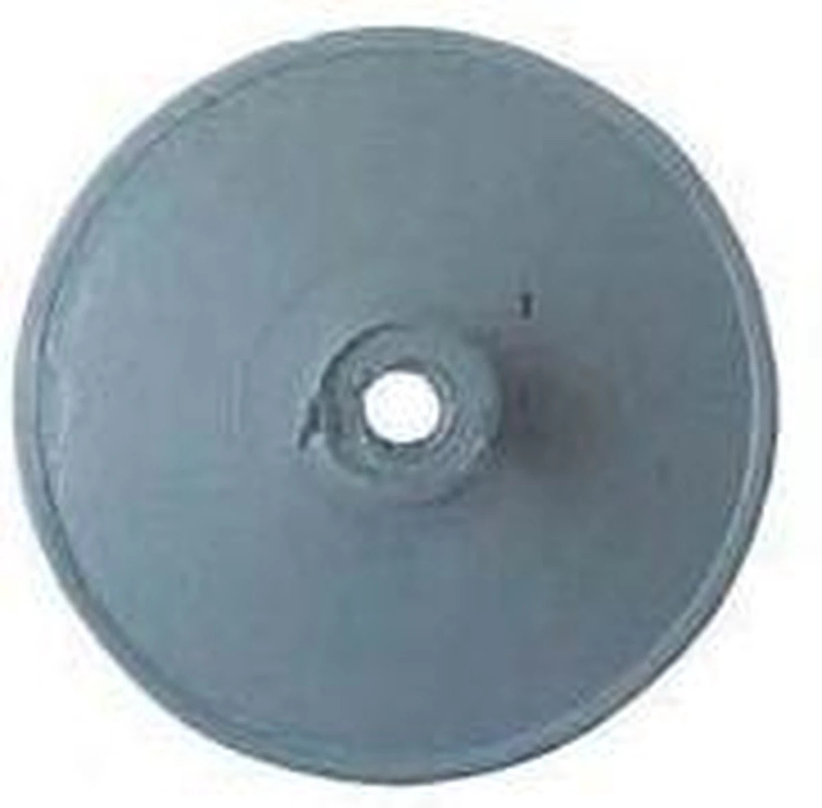 Campking Regenkapje 50 mm kunststof zak 4 stuks Campking Regenkapje 50 Mm Kunststof Zak 4 Stuks -Bo-Camp Verkoop