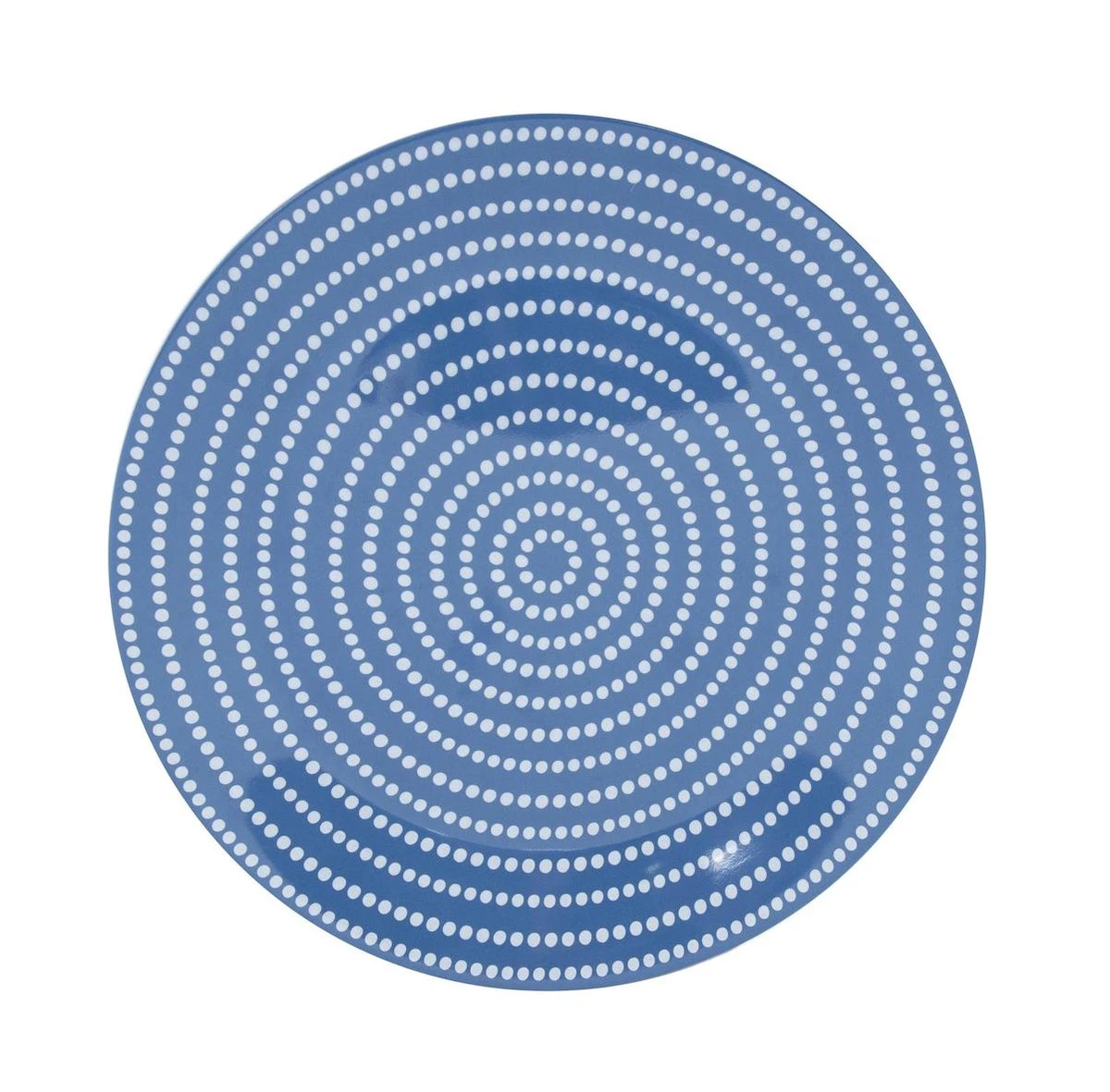 Bo-Camp - Servies - Mix & Match- 16-Delig - Blauw Bo-Camp - Servies - Mix & Match- 16-Delig - Blauw -Bo-Camp Verkoop 1200x1181 5