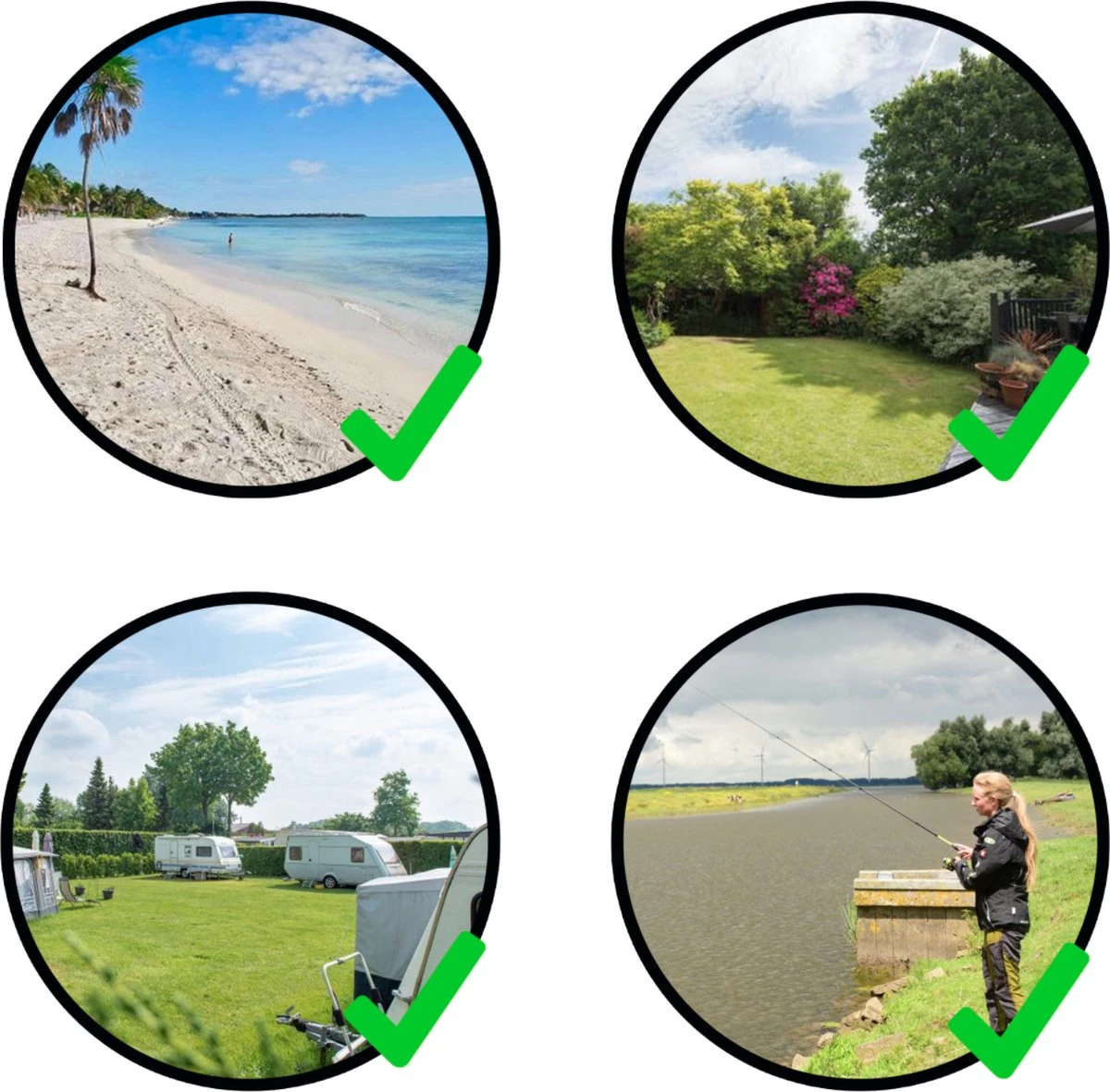 In Round Strandstoel met Opbergtas – Opvouwbaar / Inklapbaar – Blauw – Campingstoel – Vouwstoel – Visstoel – Strand Stoel / Stoelen – Lichtgewicht Kampeerstoel – Beach Chair – voor Volwassenen – Outdoor – Camping In Round Strandstoel Met Opbergtas – Opvouwbaar / Inklapbaar – Blauw – Campingstoel – Vouwstoel – Visstoel – Strand Stoel / Stoelen – Lichtgewicht Kampeerstoel – Beach Chair – Voor Volwassenen – Outdoor – Camping -Bo-Camp Verkoop