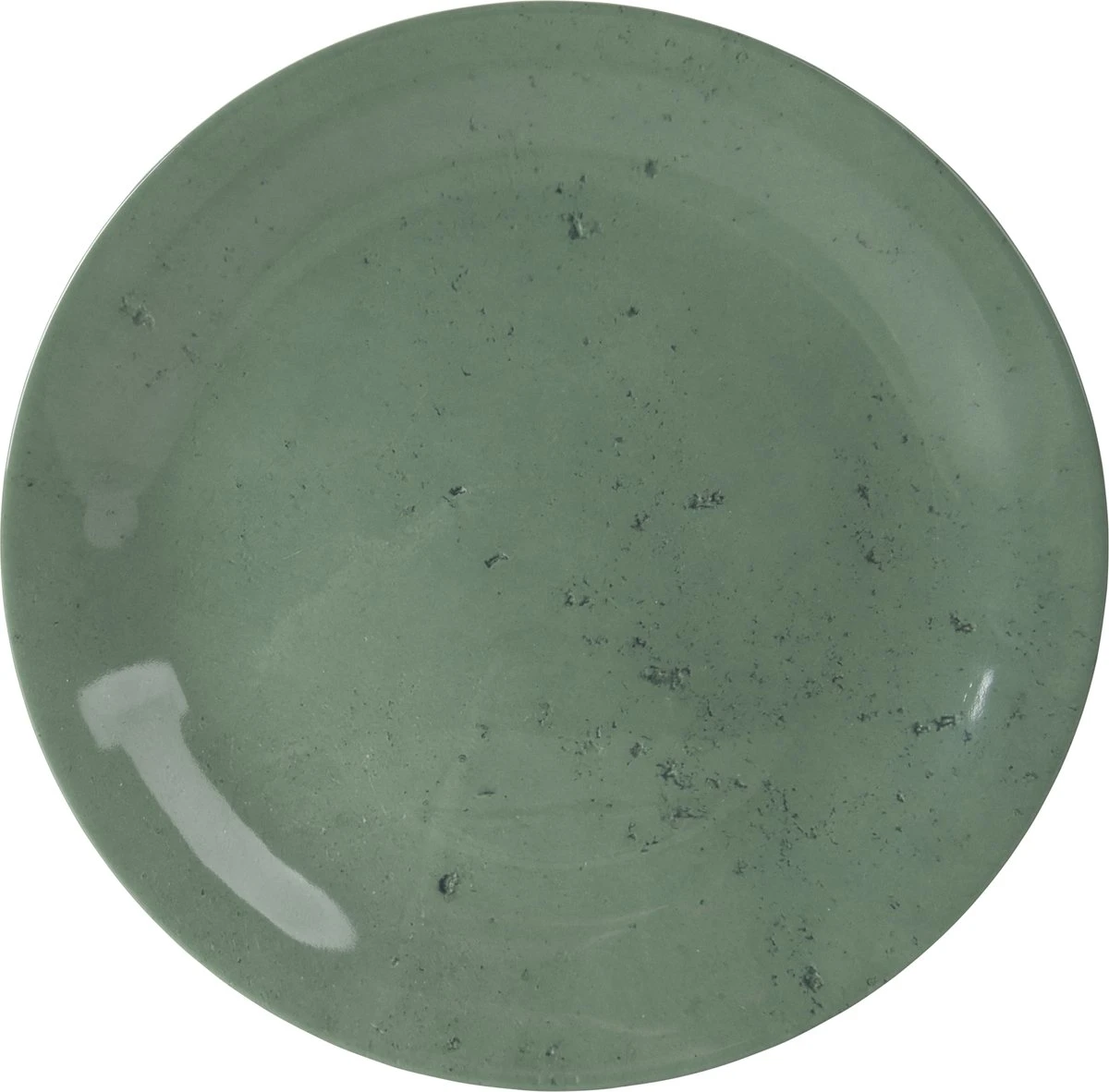 Bo-Camp Servies - Campingbord - 100% Melamine - 16 delig - Mix & Match - Groen Bo-Camp Servies - Campingbord - 100% Melamine - 16 Delig - Mix & Match - Groen -Bo-Camp Verkoop 1200x1182 15