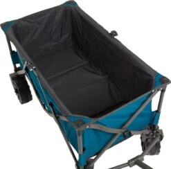 Redwood Bolderkar - Opvouwbaar - Blauw -Bo-Camp Verkoop 1200x1186 11