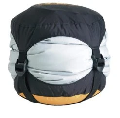 Sea To Summit - EVent® Compression Dry Sack - Drybags - Waterdichte Compressiezak - 10L - Grijs/Geel 2 Sea To Summit - EVent® Compression Dry Sack - Drybags - Waterdichte Compressiezak - 10L - Grijs/Geel -Bo-Camp Verkoop 1200x1186 4