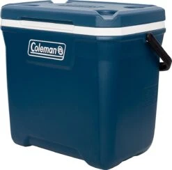 Coleman 28QT Xtreme Koelbox - 26 Liter - Blauw -Bo-Camp Verkoop 1200x1187 11