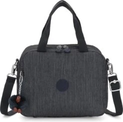 Kipling MIYO Lunchtas - Marine Navy
