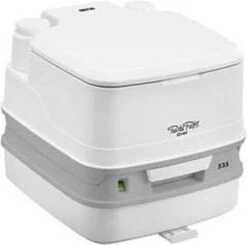 Thetford Qube 335 Porta Potti - Met Hold Down Kit - Wit 4 Thetford Qube 335 Porta Potti - Met Hold Down Kit - Wit -Bo-Camp Verkoop 1200x1190 6