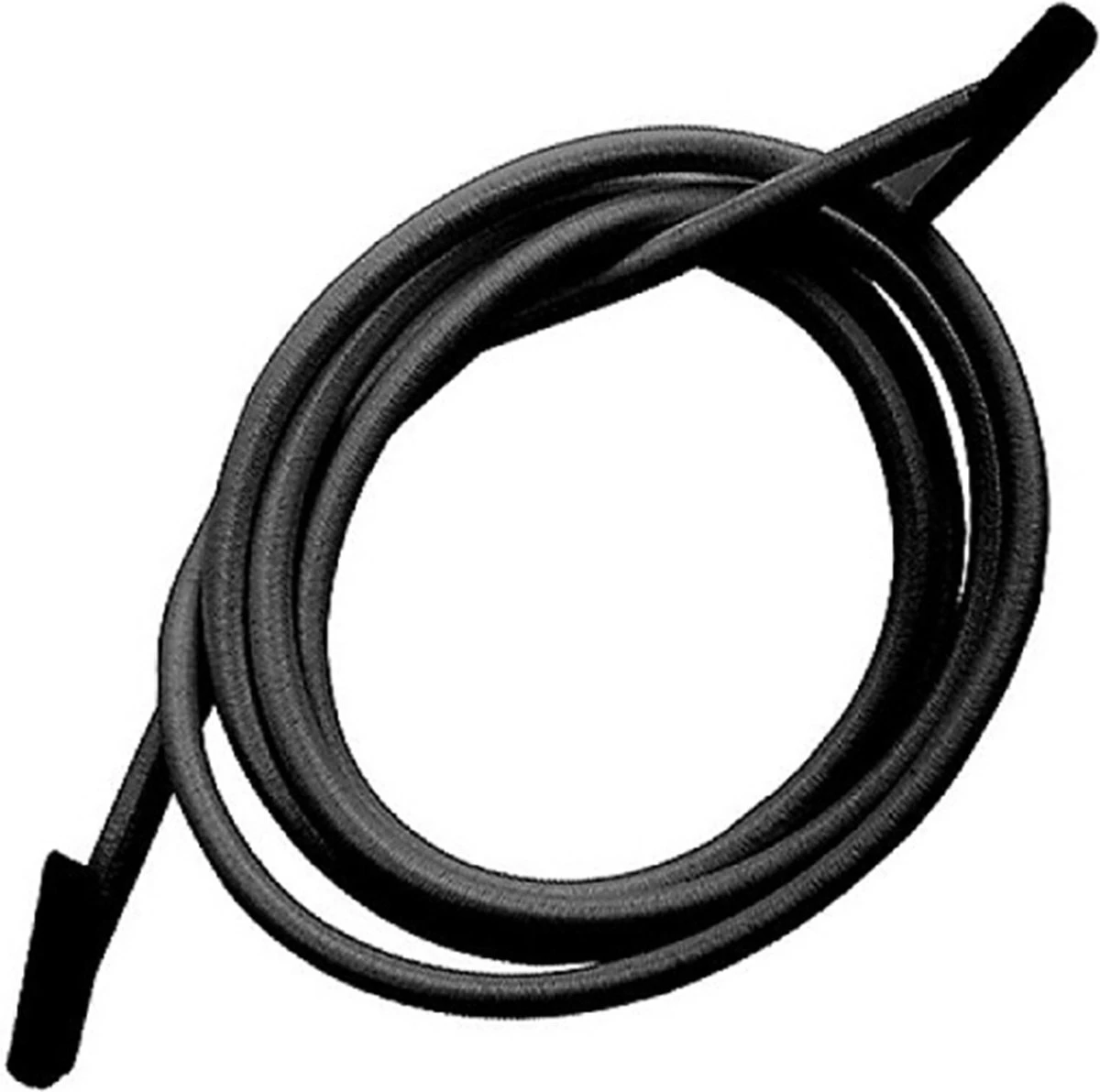 Vervangings Elastiek - Voor Lafuma RSX en RSXA - Zwart Vervangings Elastiek - Voor Lafuma RSX En RSXA - Zwart -Bo-Camp Verkoop 1200x1192 1