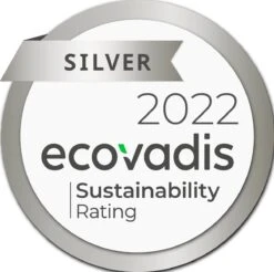 LAFUMA R Clip - Relaxstoel - Verstelbaar - Inklapbaar - Zero Gravity - Color Block - Moss -Bo-Camp Verkoop 1200x1193