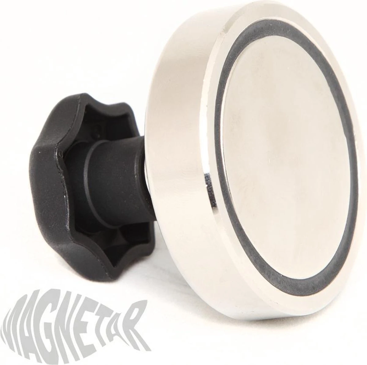 【JACHTMAGNEET / HAGELMAGNEET 】– Jacht accessoires 2020 – Hagel verwijderaar – Jagers cadeau - Wild magneet 【JACHTMAGNEET / HAGELMAGNEET 】– Jacht Accessoires 2020 – Hagel Verwijderaar – Jagers Cadeau - Wild Magneet -Bo-Camp Verkoop 1200x1194 2