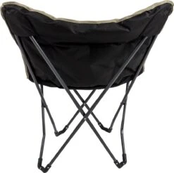 Bo-Camp - Urban Outdoor - Vlinderstoel - Grainger - M - Nika - Beige 5 Bo-Camp - Urban Outdoor - Vlinderstoel - Grainger - M - Nika - Beige -Bo-Camp Verkoop 1200x1195