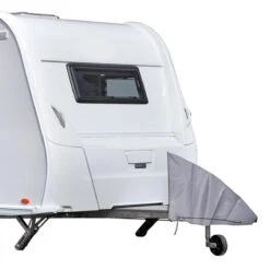 Proplus Beschermhoes Voor De Aanhanger- / Caravankoppeling En Dissel Promo -Bo-Camp Verkoop 1200x1197 10