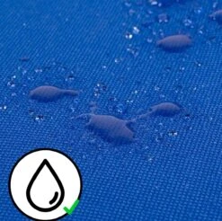 In Round Strandstoel Met Opbergtas – Opvouwbaar / Inklapbaar – Blauw – Campingstoel – Vouwstoel – Visstoel – Strand Stoel / Stoelen – Lichtgewicht Kampeerstoel – Beach Chair – Voor Volwassenen – Outdoor – Camping 3 In Round Strandstoel Met Opbergtas – Opvouwbaar / Inklapbaar – Blauw – Campingstoel – Vouwstoel – Visstoel – Strand Stoel / Stoelen – Lichtgewicht Kampeerstoel – Beach Chair – Voor Volwassenen – Outdoor – Camping -Bo-Camp Verkoop 1200x1197 5