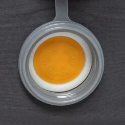 NOMAD Darwin XW 10.0 - Slaapmat -198 Cm X 77 Cm X 10 Cm - Donkergrijs - 10 Cm 2 NOMAD Darwin XW 10.0 - Slaapmat -198 Cm X 77 Cm X 10 Cm - Donkergrijs - 10 Cm -Bo-Camp Verkoop 1200x1198 22