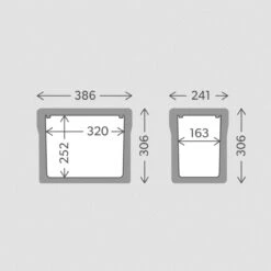 Dometic-koelbox-Cool-Ice WCI 13 -Bo-Camp Verkoop 1200x1198 25