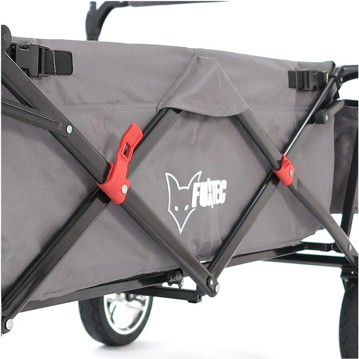 FUXTEC Bolderkar CT-500 - grijs FUXTEC Bolderkar CT-500 - Grijs -Bo-Camp Verkoop 1200x1198 37