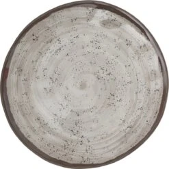 Bo-Camp Halo - Campingbord - 12-Delig - Beige -Bo-Camp Verkoop 1200x1199 11