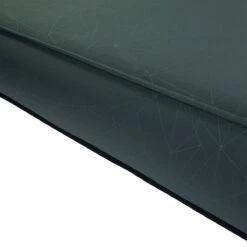NOMAD® Dreamzone Premium XW 15.0 Slaapmat | Zelfopblazende Mat Groen | 198x78x15cm | Lichtgewicht & Kwalitatief | Incl Hoes -Bo-Camp Verkoop 1200x1199 12