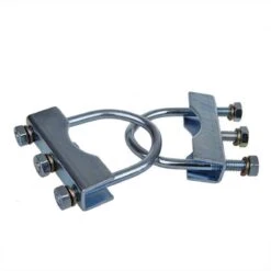 PROPLUS Pro Plus U-Beugel 60/70 Mm Voor Neuswielklem - 2 Stuks -Bo-Camp Verkoop 1200x1200 1002