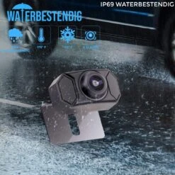 Nince ARC1 Draadloze Achteruitrijcamera Draadloos 2022 Model - 5 Inch Digitale Achteruit Rijcamera Met IR Nachtzicht - 2 Kanaals 4 Nince ARC1 Draadloze Achteruitrijcamera Draadloos 2022 Model - 5 Inch Digitale Achteruit Rijcamera Met IR Nachtzicht - 2 Kanaals -Bo-Camp Verkoop 1200x1200 1009